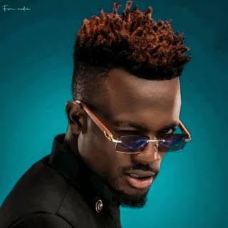 Chile One Mr Zambia poster